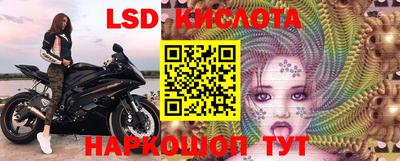 ECSTASY Кандалакша